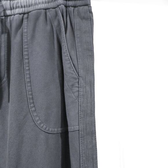 Athleta Farallon Jogger in Gray | Size 4 - Picture 8 of 8